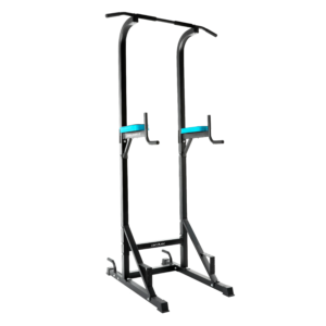 Drumfit PullUps 4000