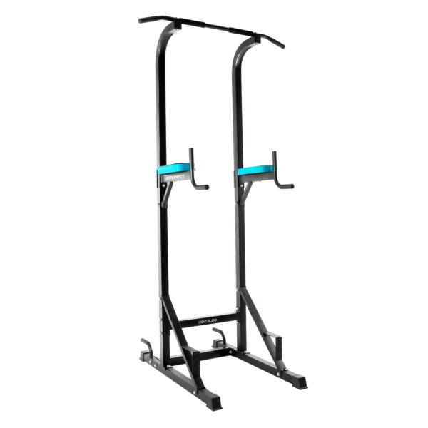 Drumfit PullUps 4000