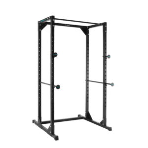 Drumfit PowerRack 1000