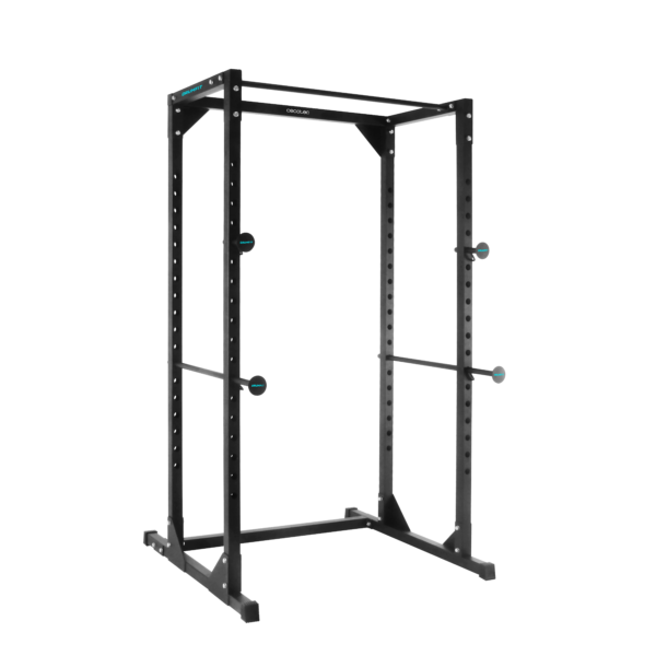 Drumfit PowerRack 1000