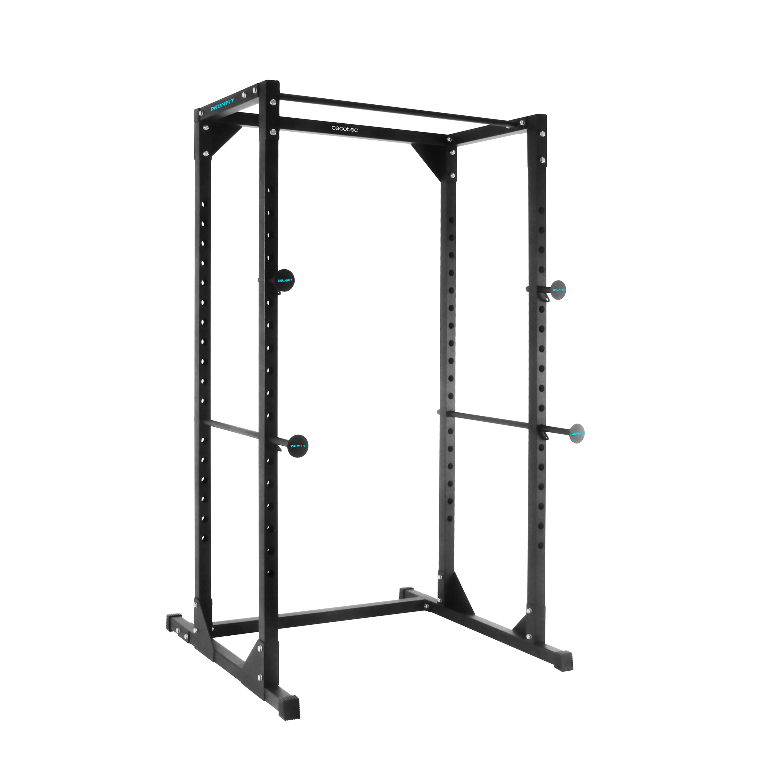 Drumfit PowerRack 1000