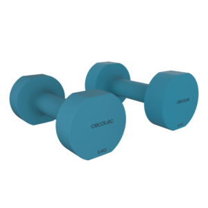 Drumfit 500 DoubleNeo