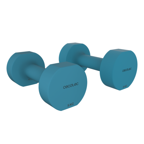 Drumfit 500 DoubleNeo
