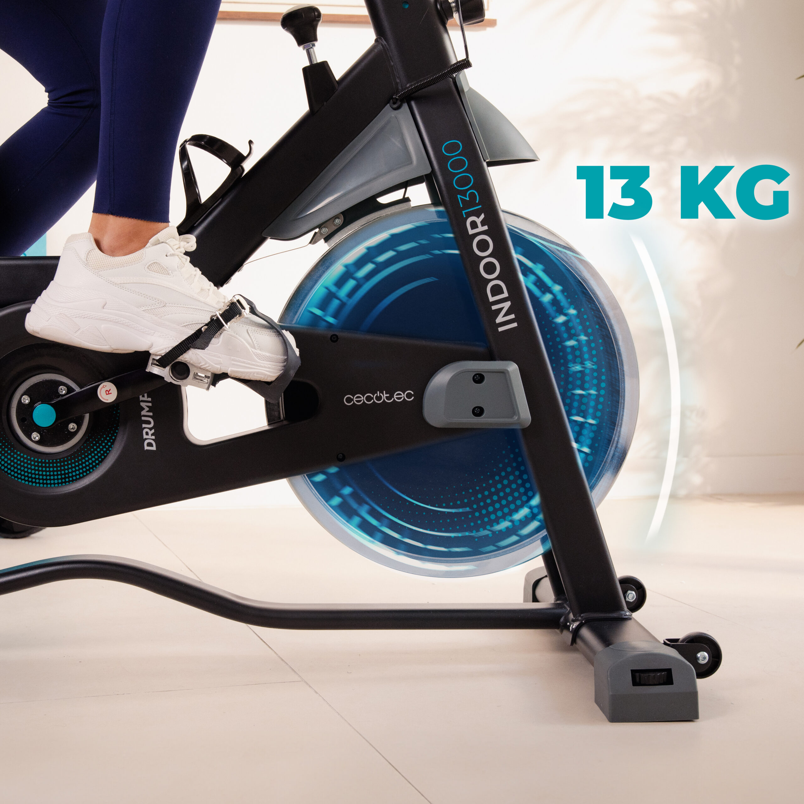 7241_Drumfit_Indoor_13000_Race_HL_1_xgpgri