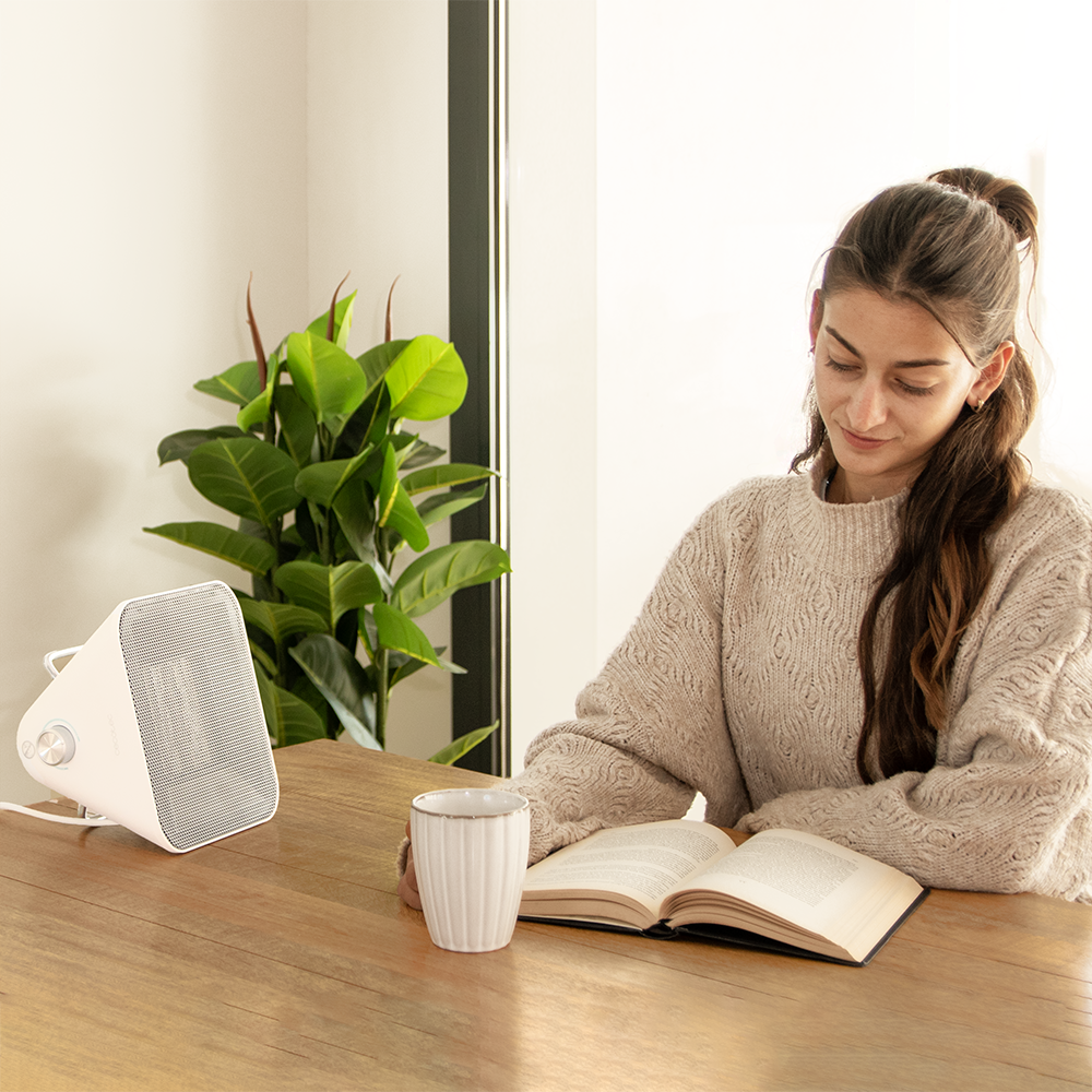 8270_ReadyWarm_1500_Max_Ceramic_Design_White_HL_01