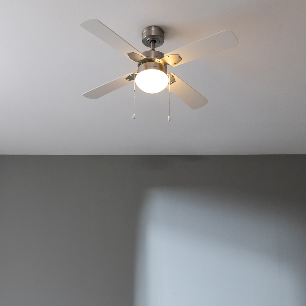 8459_EnergySilence_Aero_450_IronWhite_HL_01