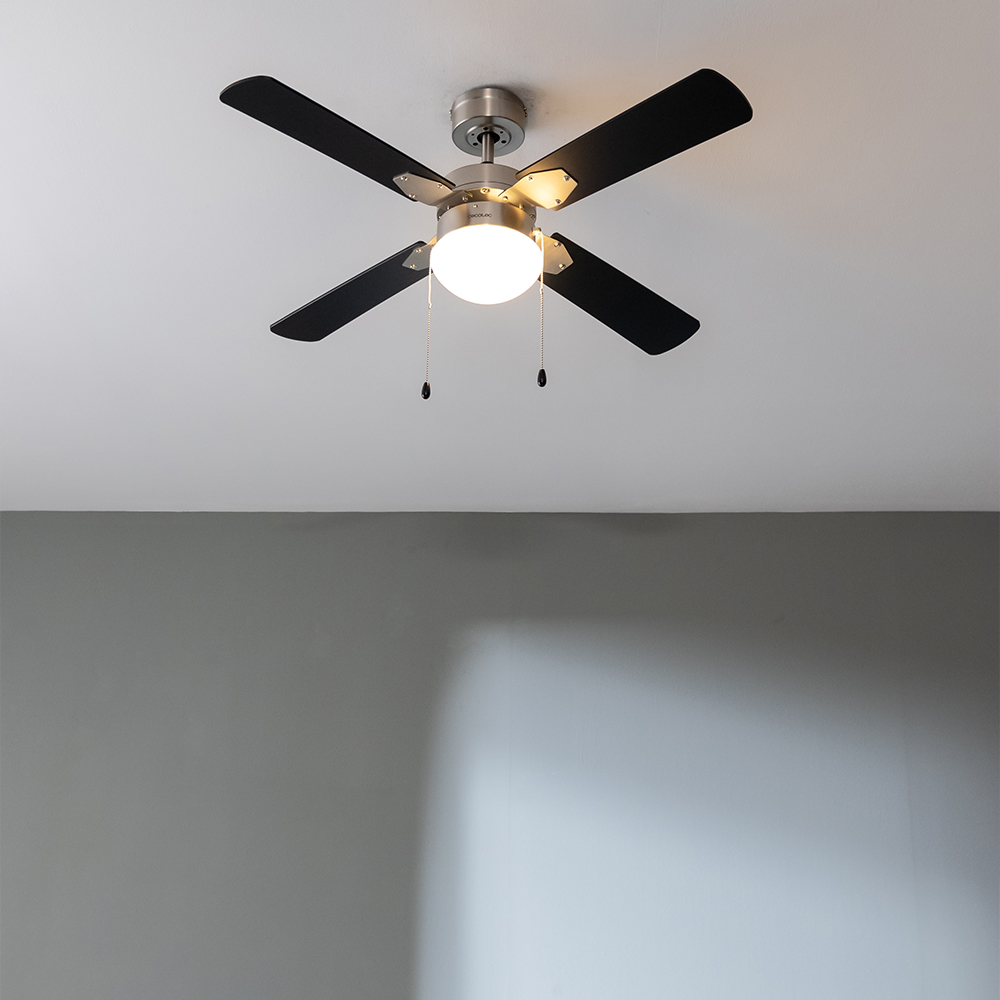8460_EnergySilence_Aero_450_IronBlack_HL_01