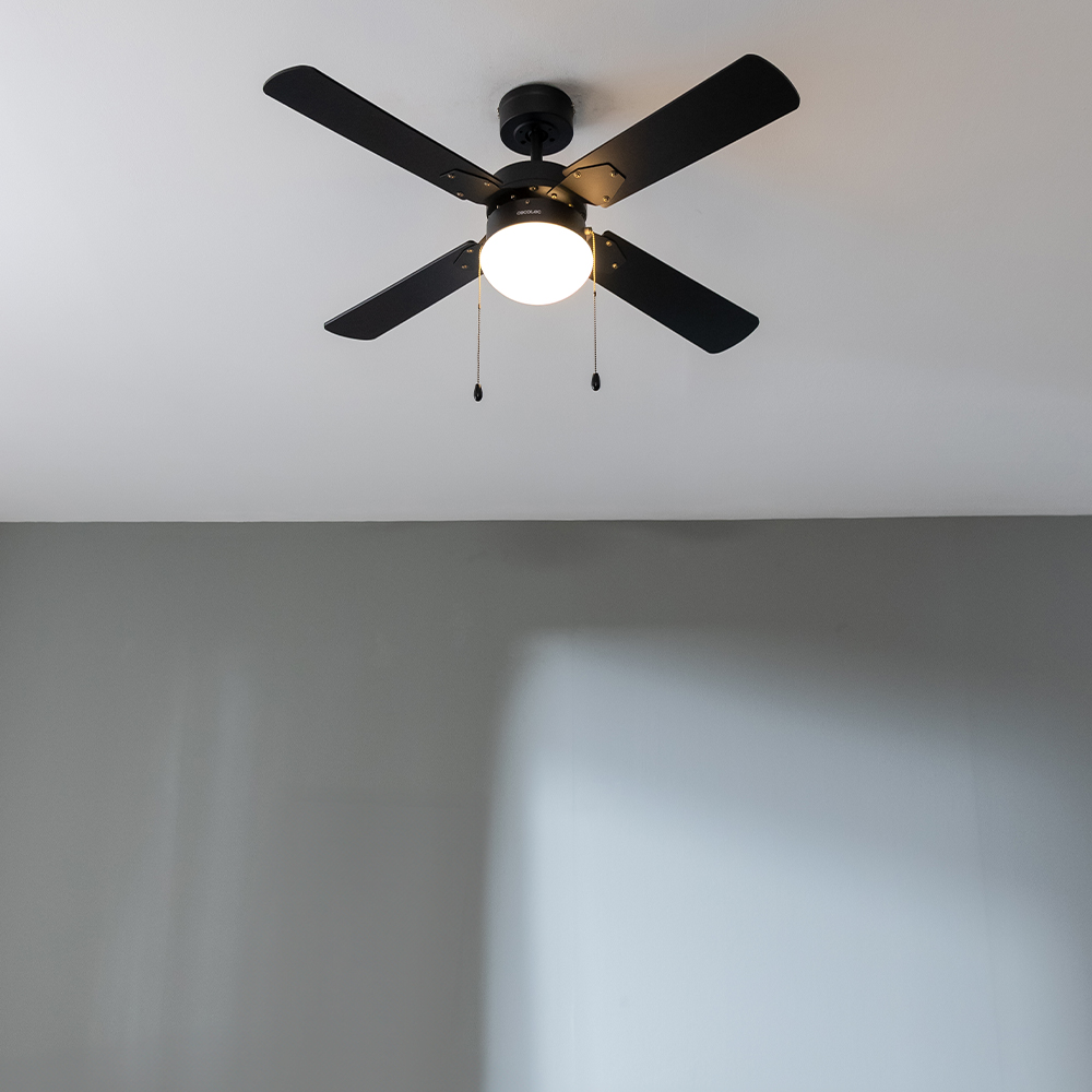 8461_EnergySilence_Aero_450_FullBlack_HL_01