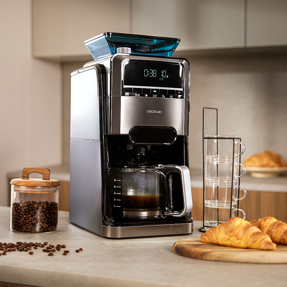 A01_EU01_01854_Coffee_6620Grind__Brew_HL_01_a8ke53
