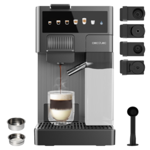 FreeStyle Latte T