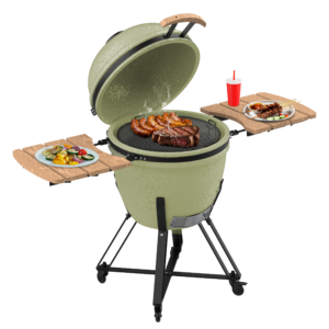 DragonFire 6000
