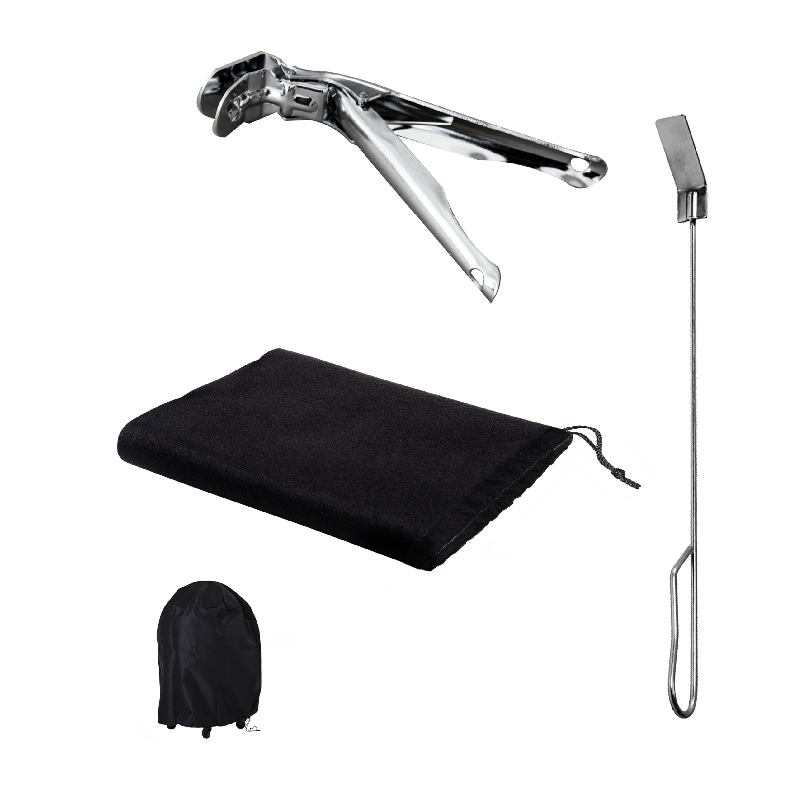 DragonPack 6600 S