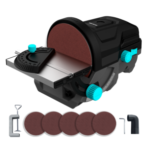 PerfectSurface 1000 Stand Disc