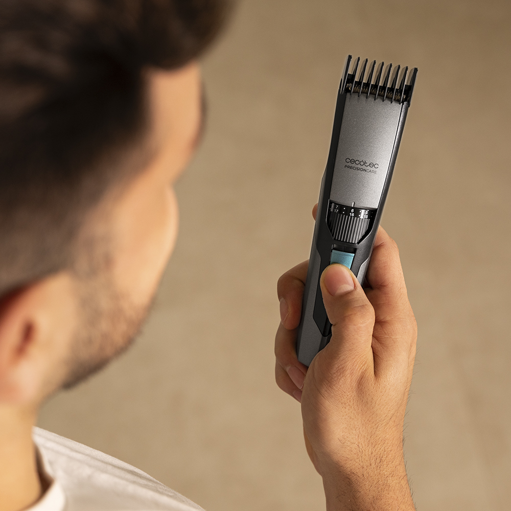 A01_EU01_100056_PrecisionCare_Barber_HL_01_ujm7cg
