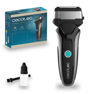PrecisionCare X-Trimm Triple