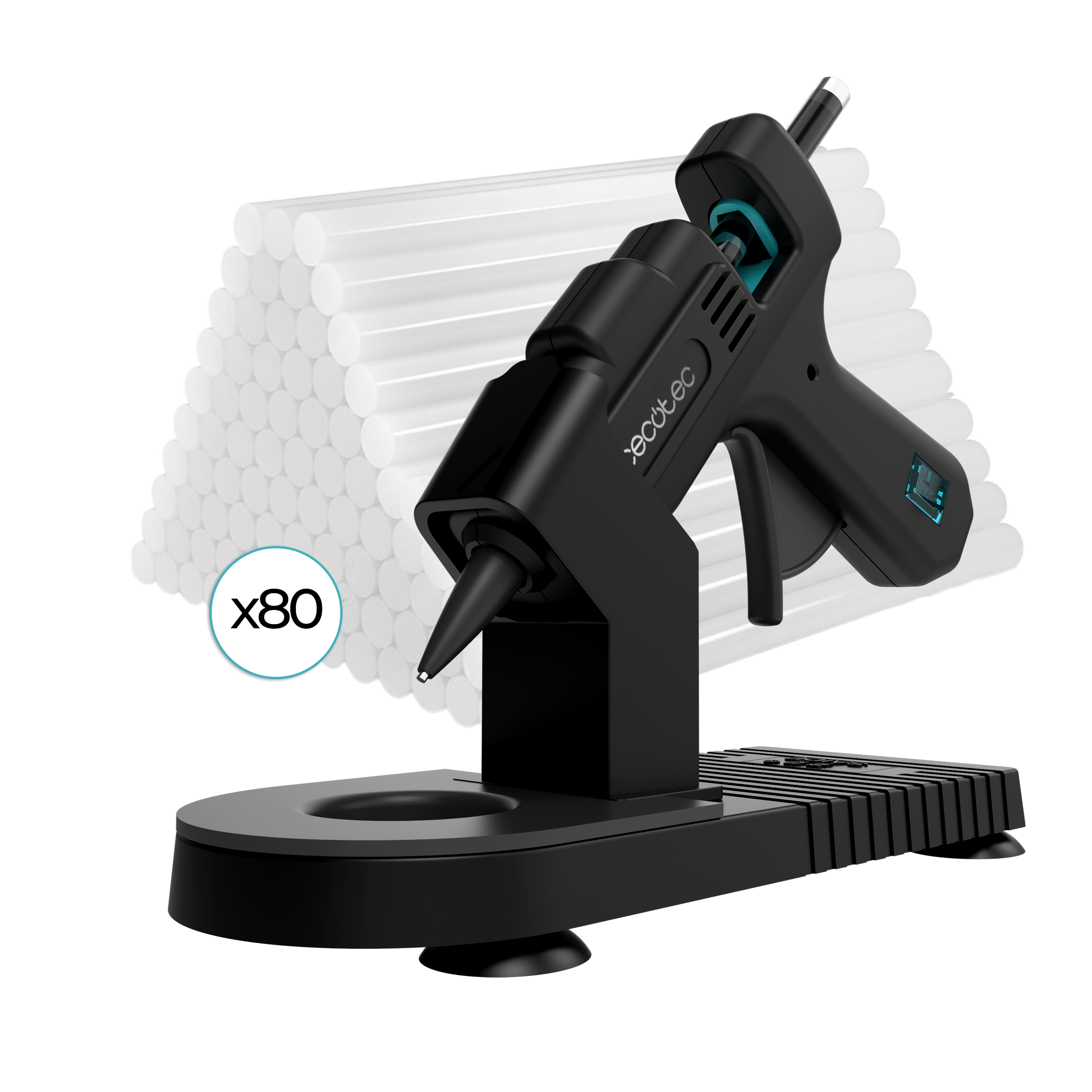 Perfect Fix 20