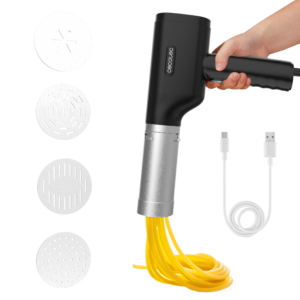 Fun EasyPasta