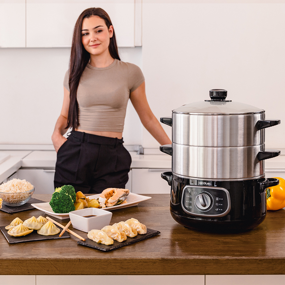 A01_EU01_100072_Vapovita_SteelPot_HQ_01_e4a3nn