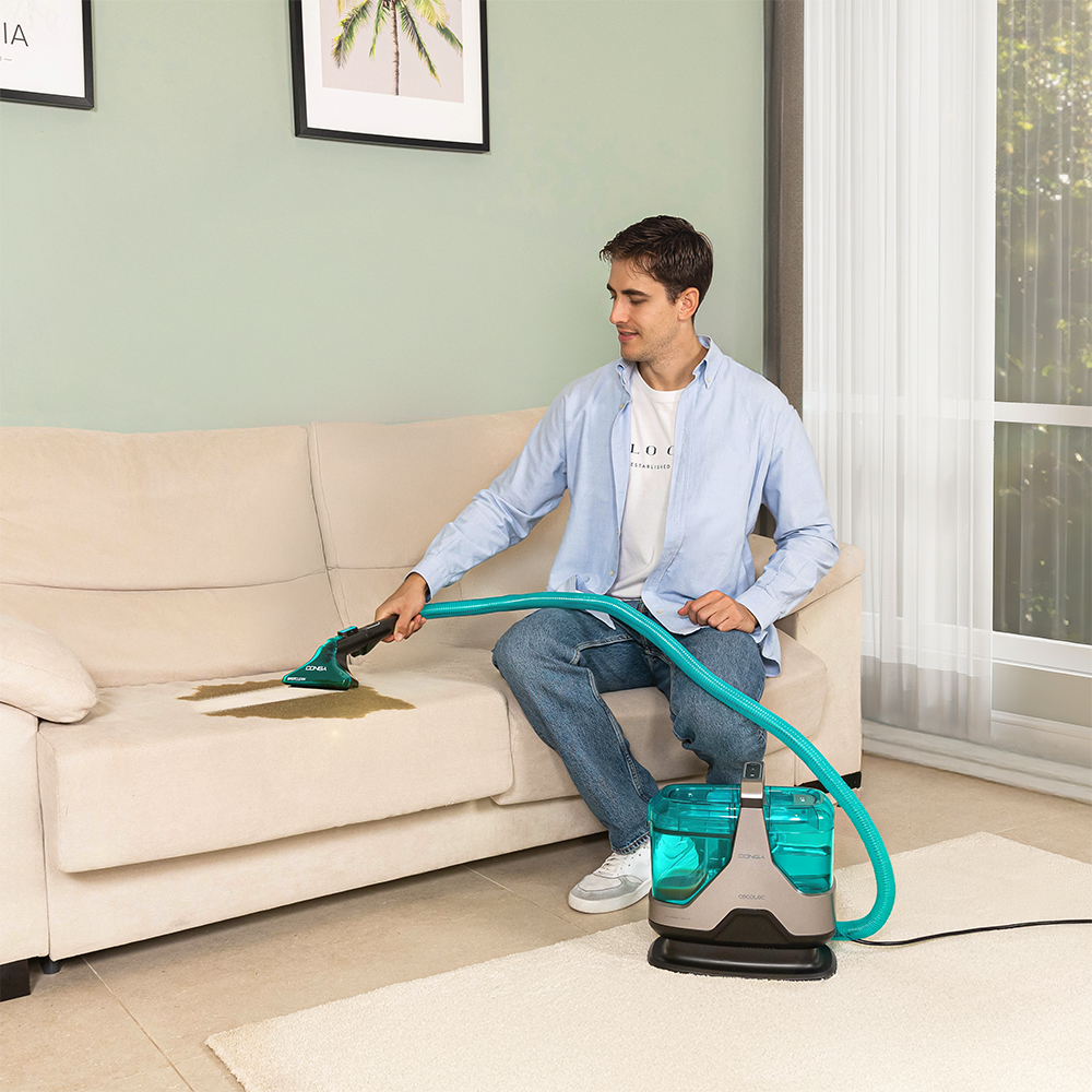 A01_EU01_100074_Conga206000_Carpet_HL_01_qnxt56