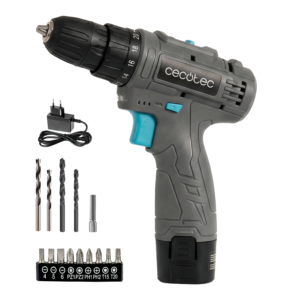 PowerForce 1000