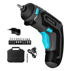 PowerGyro 3500 X-treme Set