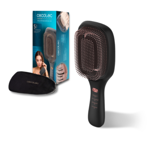 HairCare Revitalize