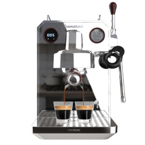Baristeo Intima