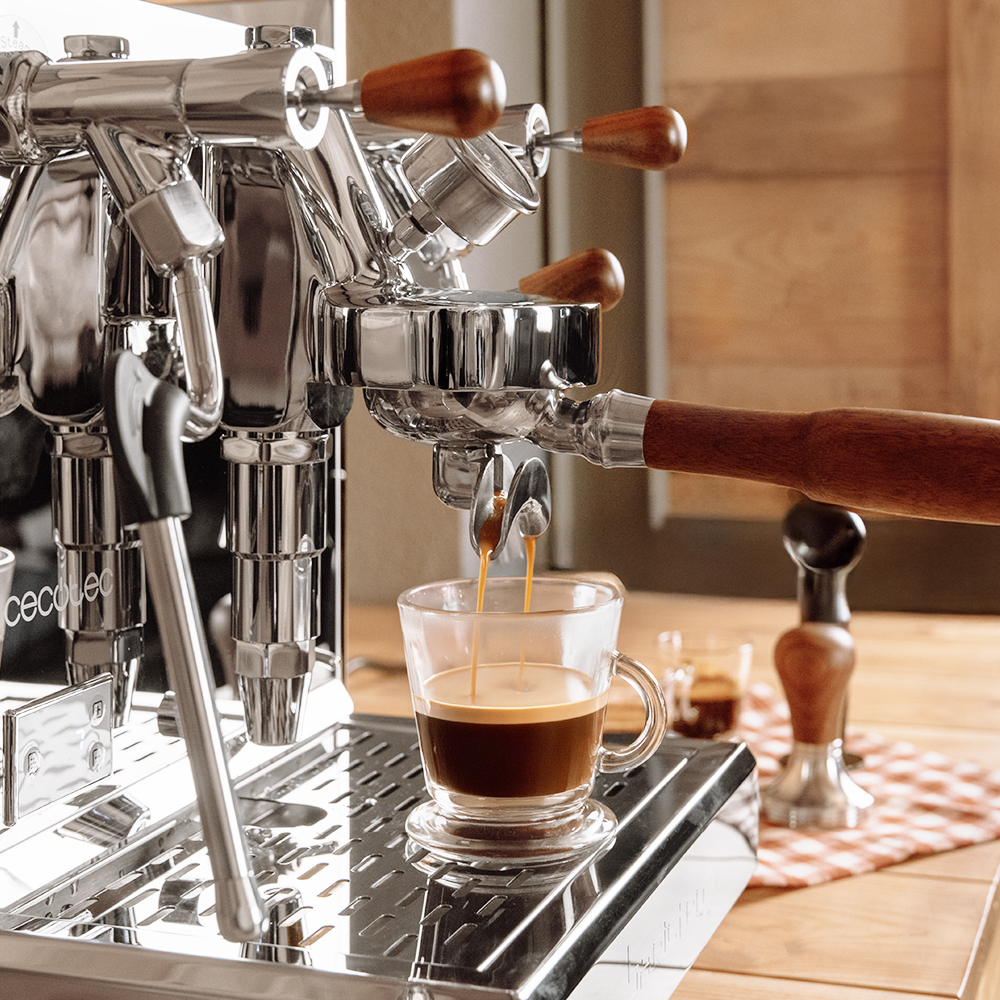 A01_EU01_100129_Baristeo_Iconic_Hl_01_kir1r2