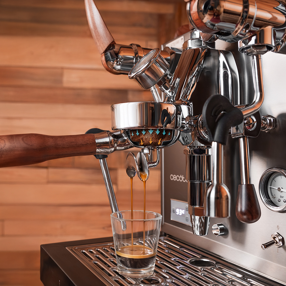 A01_EU01_100130_Baristeo_Excelsa_HL_01_hggpc5
