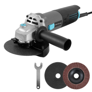 RadialPower 780 Filtra