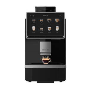 Cremmaet Coffice