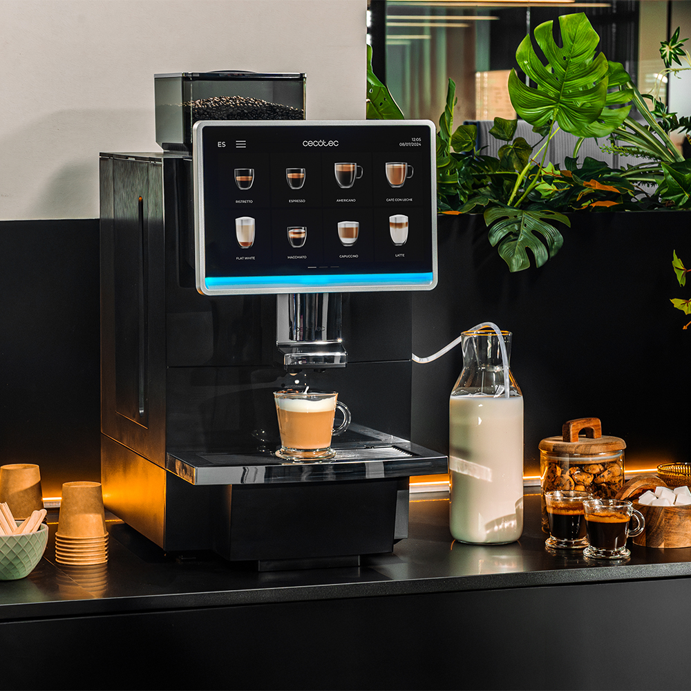 A01_EU01_100166_Cremmaet_Coffice_HL_01_yd6yqc