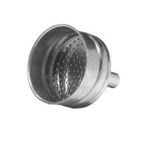 Piccolina Funnel 4