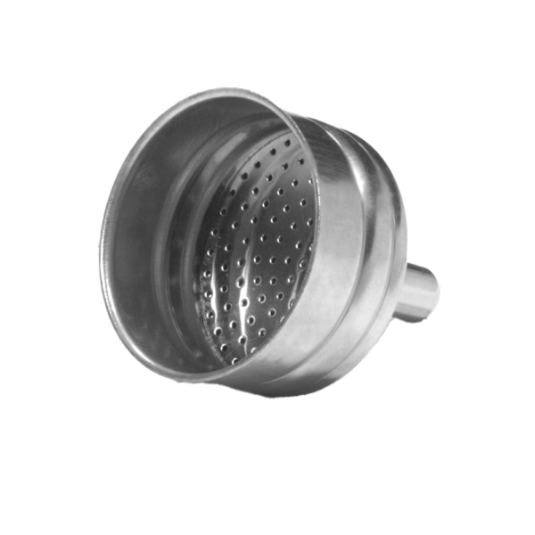 Piccolina Funnel 6