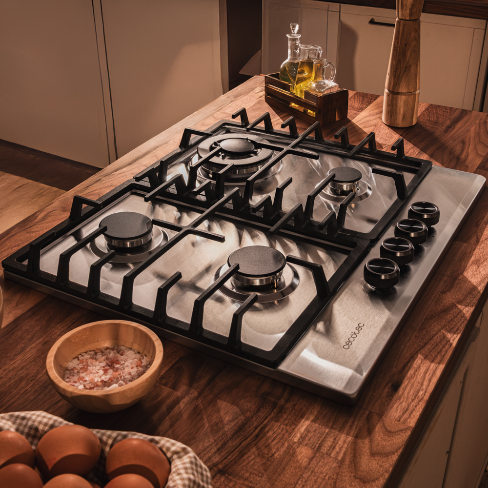 A01_EU01_100193_Placa_de_gas_Bolero_Squad_G_4200F_Inox_HL_01_l8ur59