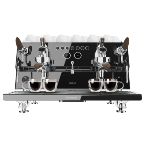 Baristeo Gastro Dark