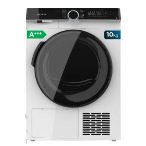 Bolero Dresscode Dry 10500 Inverter
