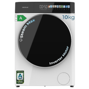 Bolero DressCode 10900 Inverter FullColor Max