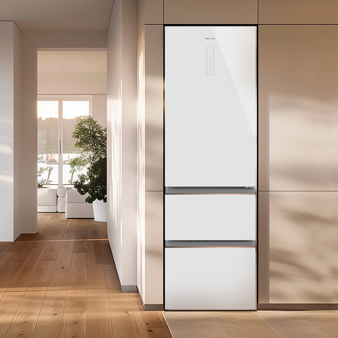 CRISTAL_0208220Bolero20CoolMarket20Combi20FD2040020White20Glass20E_9uj72f