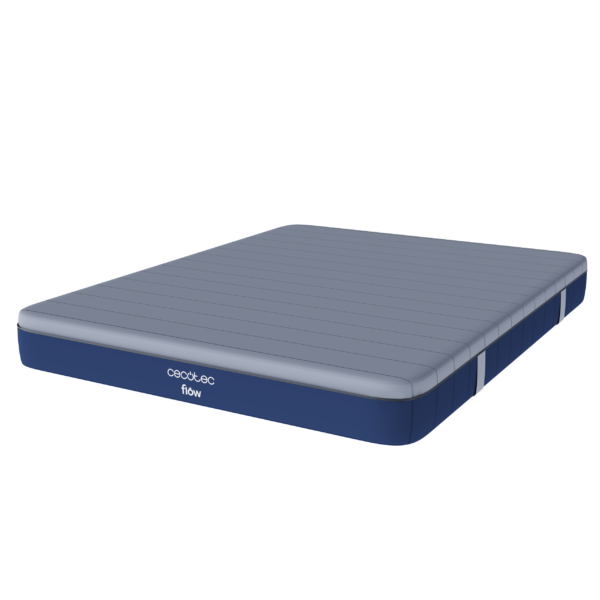 Flow E-Hybrid 180X200