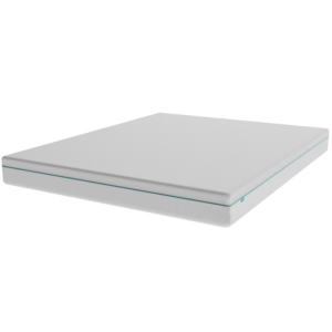 Colchão Flow One + 200×200