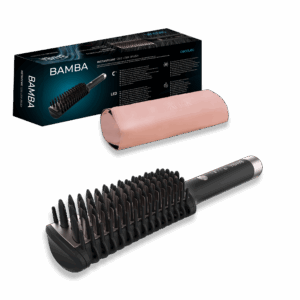 InstantCare 1200 Look Brush