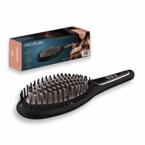 InstantCare 900 Perfect Brush