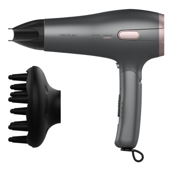 IoniCare 5250 EasyCollect Pro