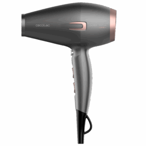 IoniCare 6000 RockStar Essence
