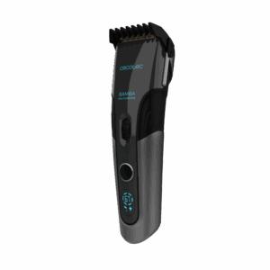 PrecisionCare Titan