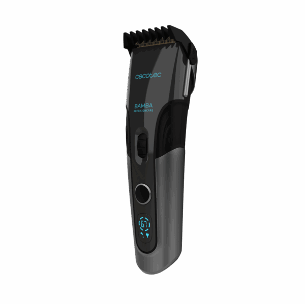 PrecisionCare Titan