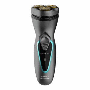 PrecisionCare Titanium PerfectCut