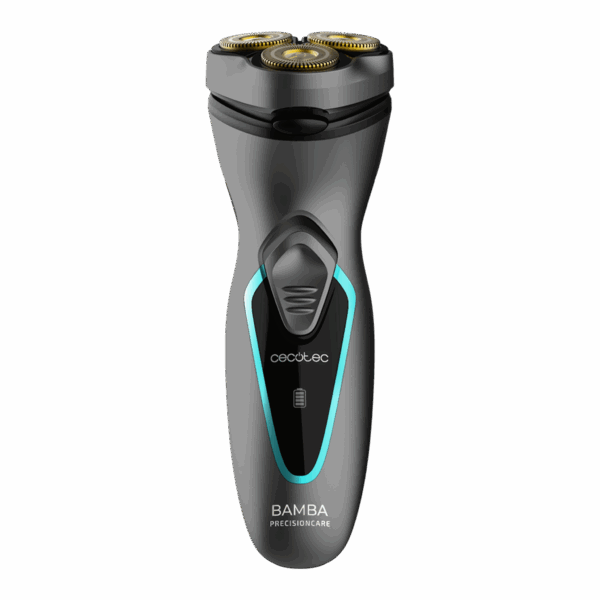PrecisionCare Titanium PerfectCut