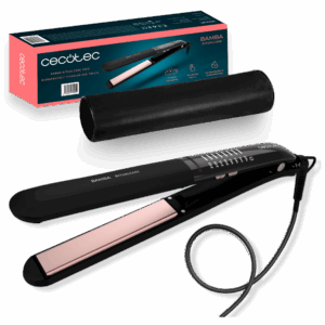 RitualCare 1200 Titanium Ion T
